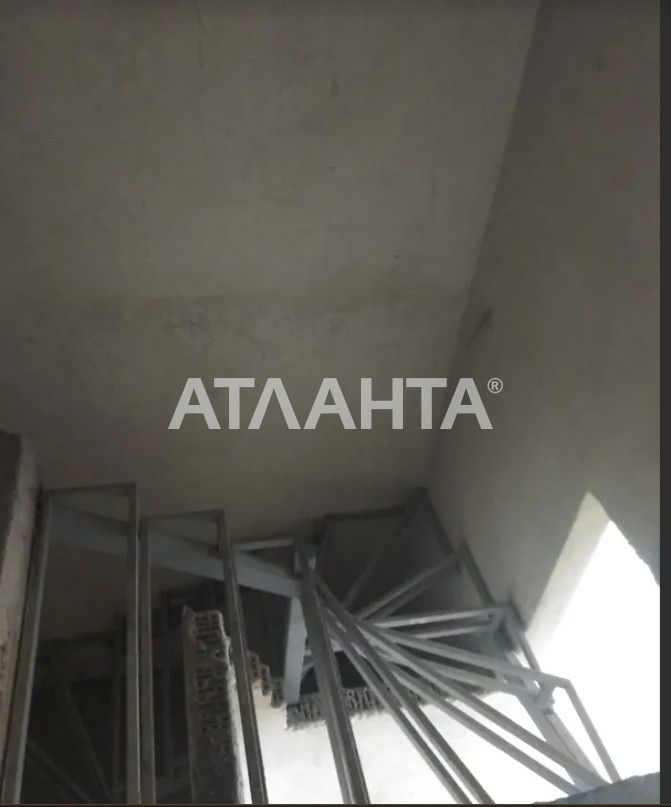 3-к квартира  проспект Незалежності