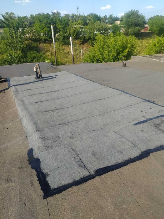 Гараж капитальный Кооператив Прогресс