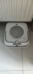 iRobot Braava jet m6