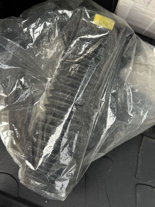 Пыльник амортизатора Honda CR V  оригинал