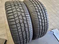 2x 225/50R17 Continental Conti Winter Contact ts830 P NOWE