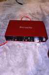 Interfejs audio Focusrite Scarlett 2i4 gen2 jedyny taki