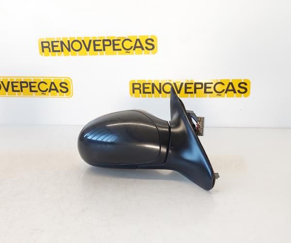Retrovisor / espelho direito PEUGEOT 406 Break (8E/F)