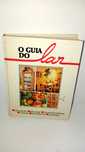 O Guia do Lar - livro prático