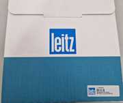 Пильний диск для фасадних панелей Leitz 160x20x4z (190302)