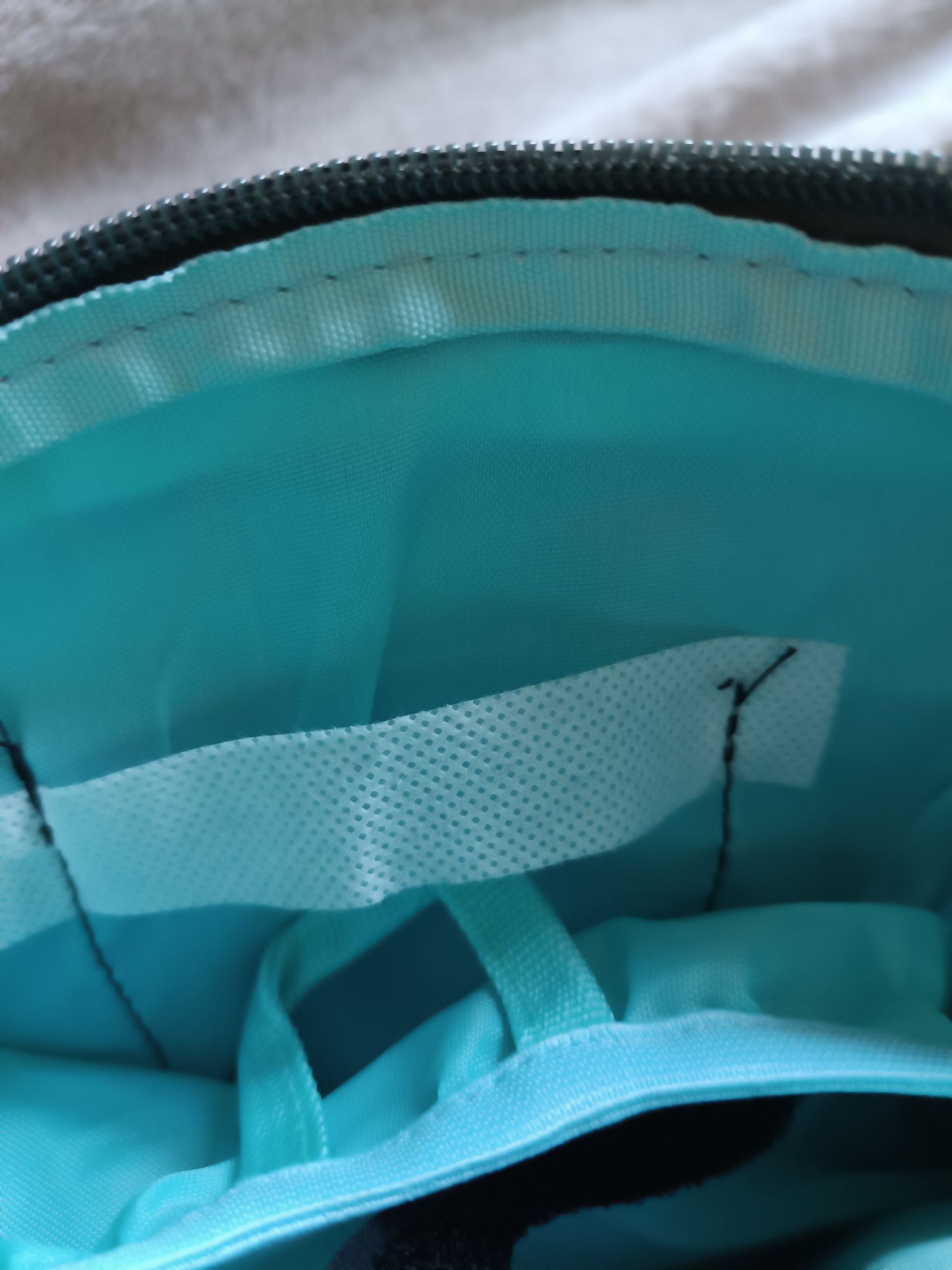 Nerka Evoc Hip Pack Pro 3 saszetka biodrowa