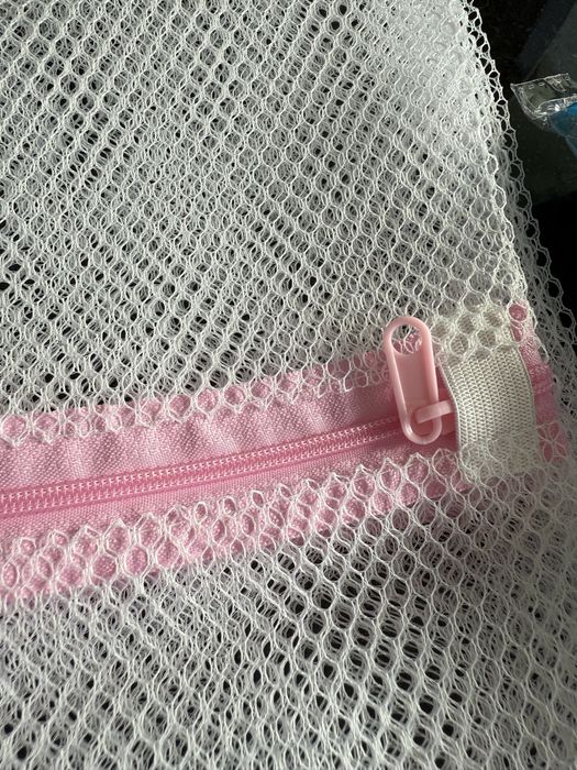 Sacos para lavagem de roupa