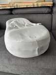 Cocoonababy Red Castle