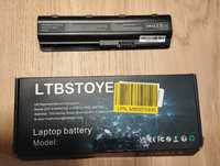 Bateria do Laptopa LTBSTOYE ML:CQ42 Rohs nieużywana