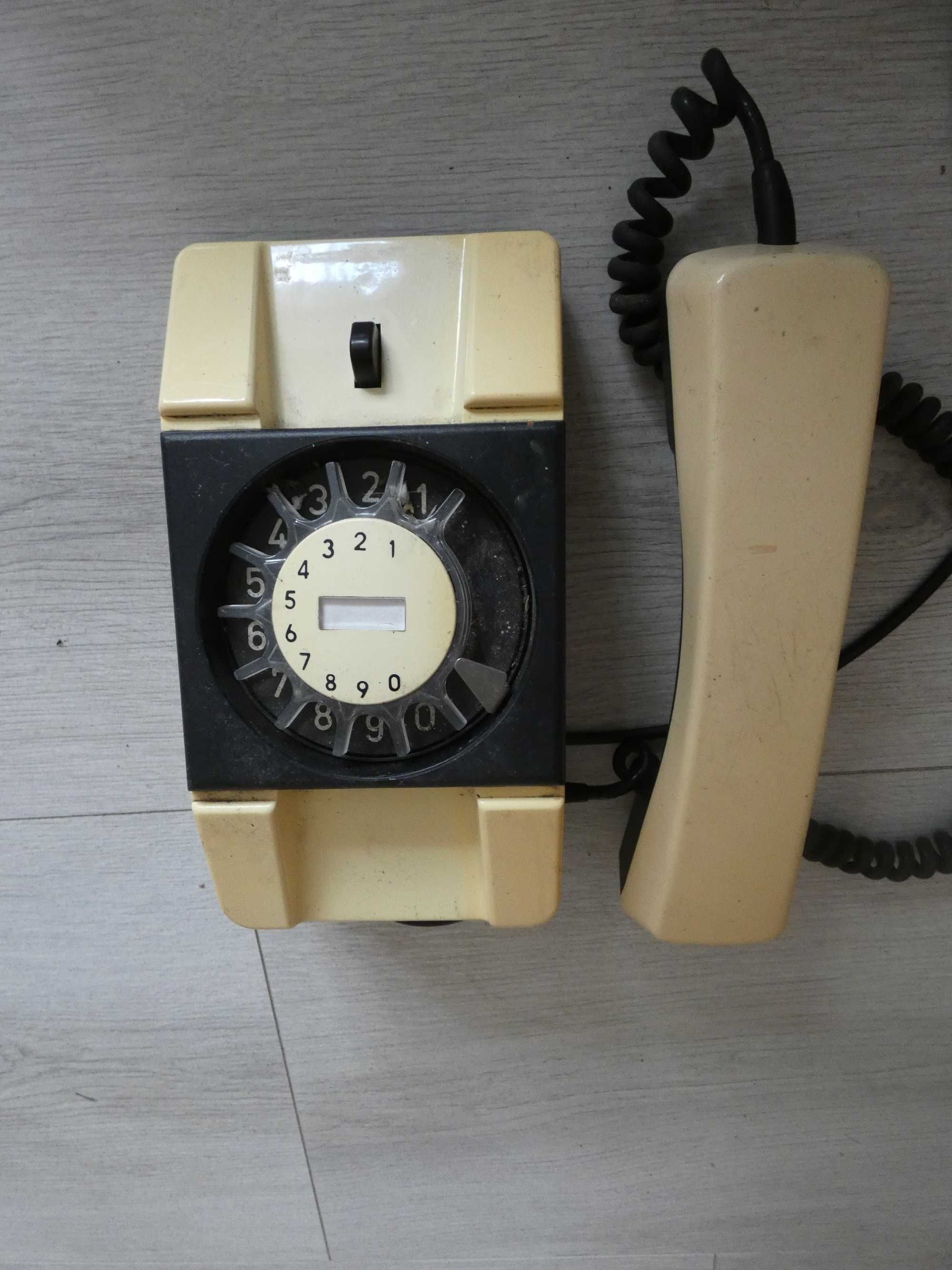 urządzenie TELKOM RWT
