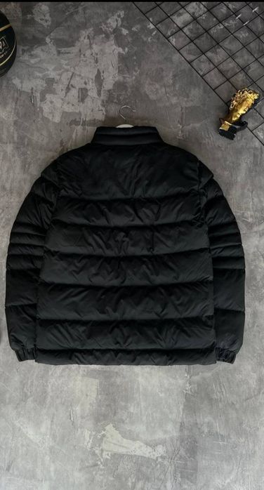 Куртка чоловіча курточка мужская