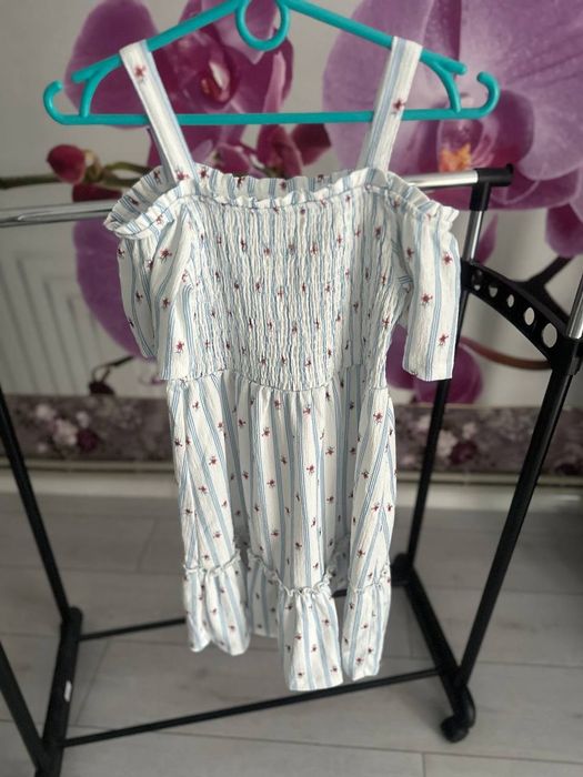 Плаття сукня12 13 років zara
