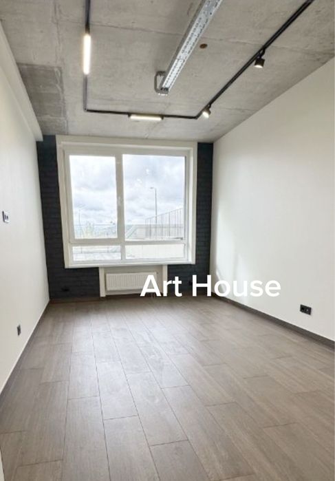 Без %, централізоване опалення, офіс, Салон, інше, Great, Набережна