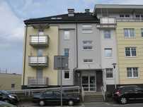 Do wynajęcia mieszkanie dwupokojowe 40,6m2 ul. Swojska