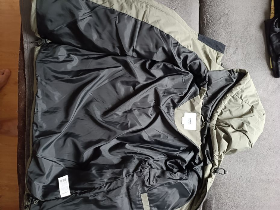 Kurtka Cropp rozm M/L