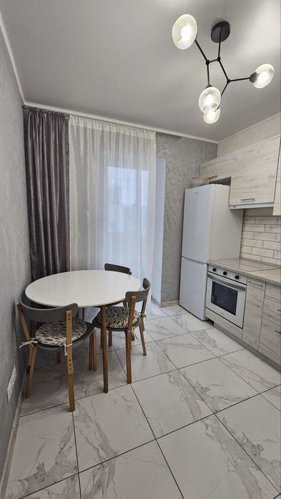 Здам 1-кімнатну квартиру на Митниці — вигідна пропозиція