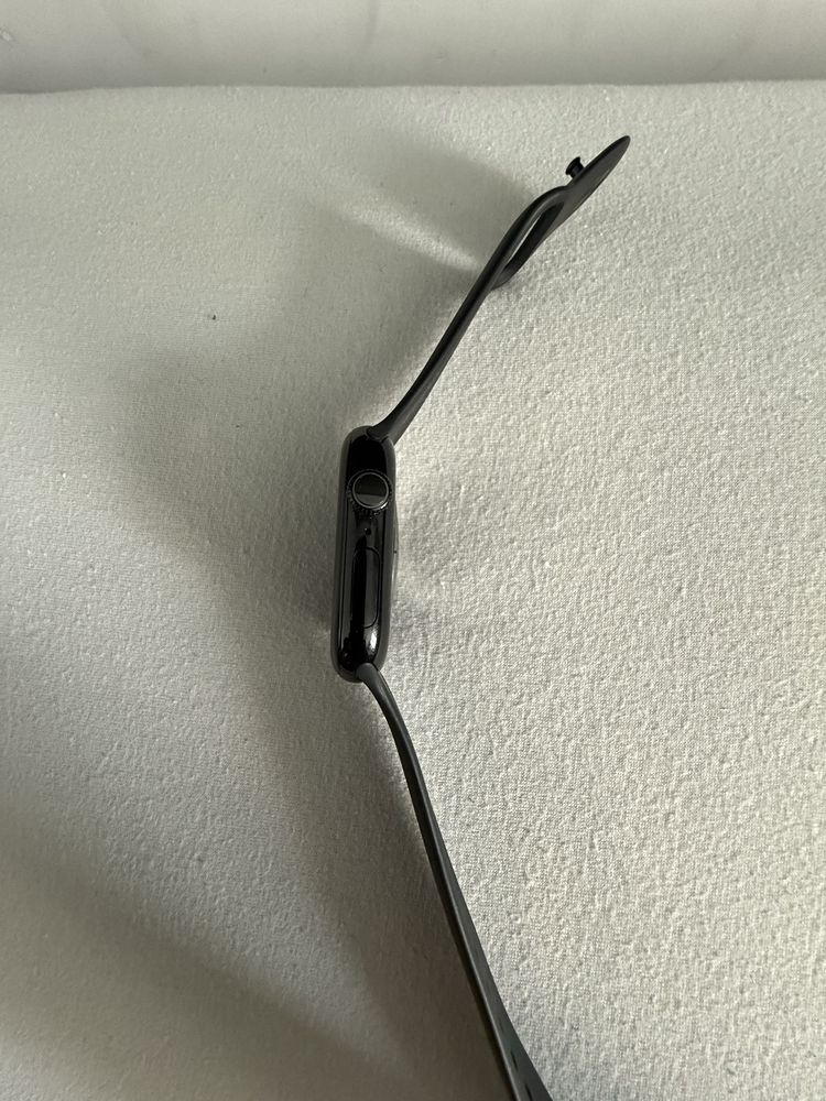 Apple watch series 10