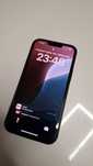 iPhone 13 pro max 256gb uszkodzony
