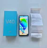 Продам ZTE V40