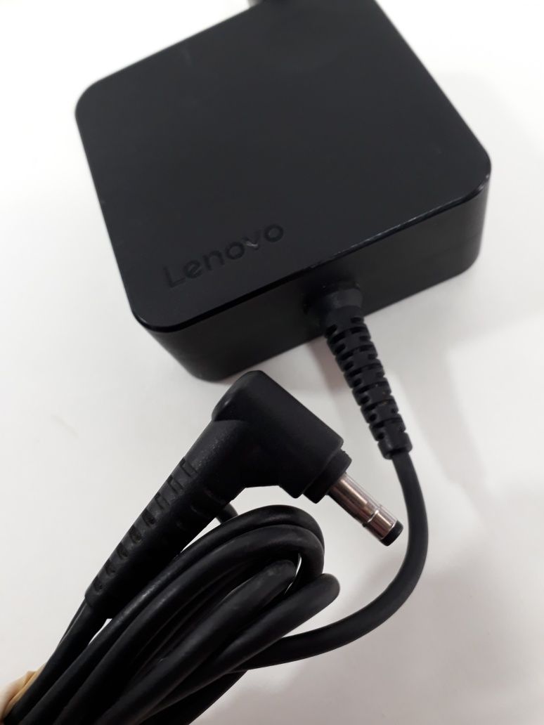 Зарядка для ноутбука Lenovo (ADLX65CDGE2A)