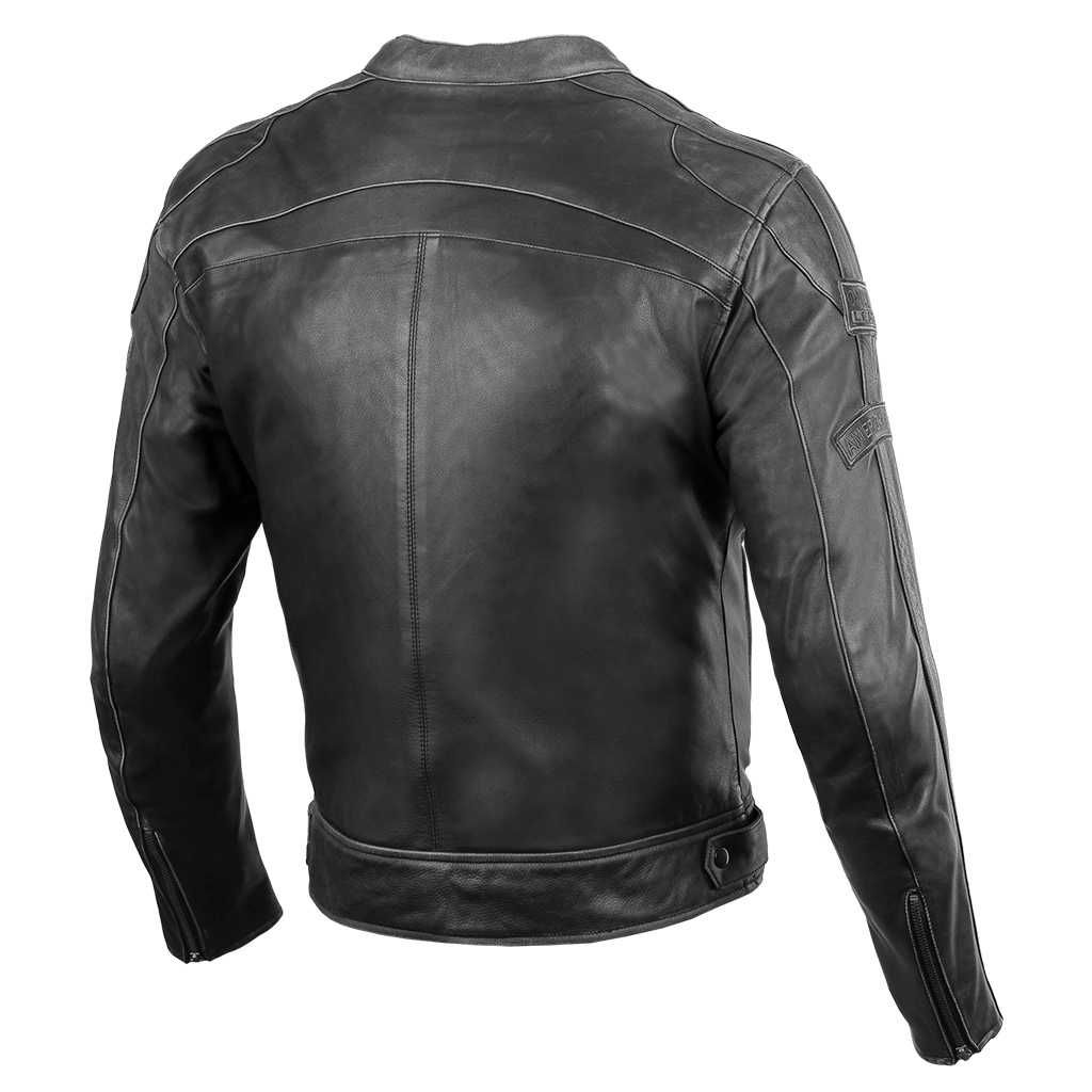 Kurtka motocyklowa SECA Aviator II