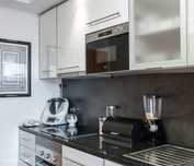 Apartamento T1 Duplex  Fernão Magalhães, Paranhos, Porto