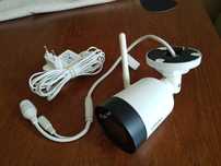 Kamera IMOU Bullet lite 4MP