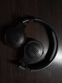 наушники jbl 510