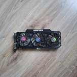 Karta graficzna gtx 770 windforce