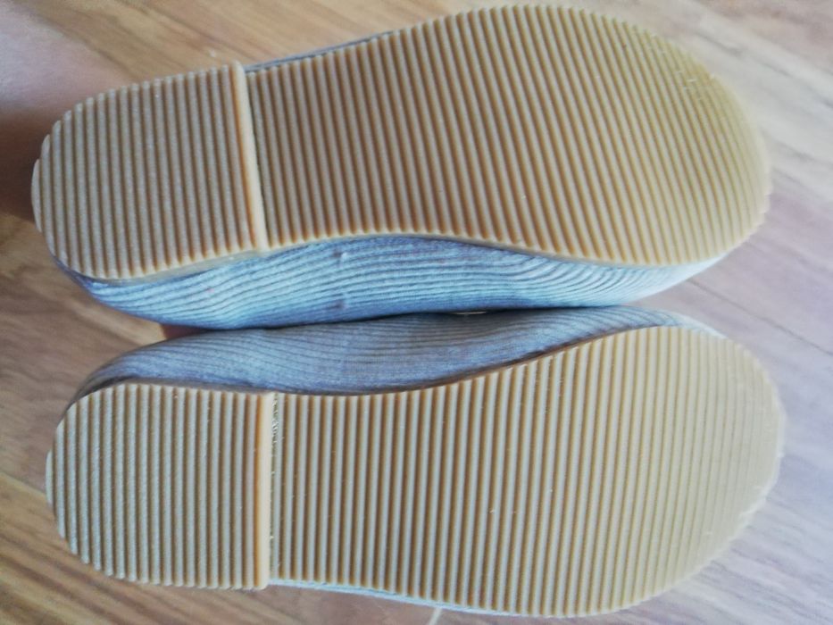 Sabrinas novas de criança nr 23