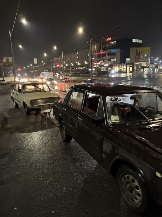 Розбор копейки розборка 2101 2102 2103 2104 2105 2106 2107