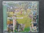 Paul Weller - 22 Dreams Folia