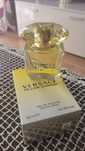 Versace Yellow Diamond