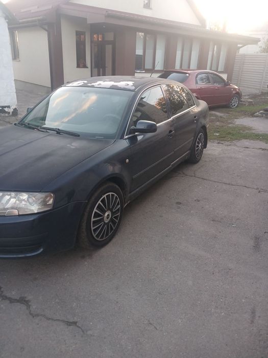 Авто в хорошому стані.