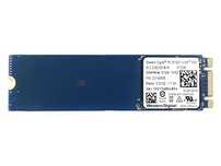 SSD 512gb Nvme M.2