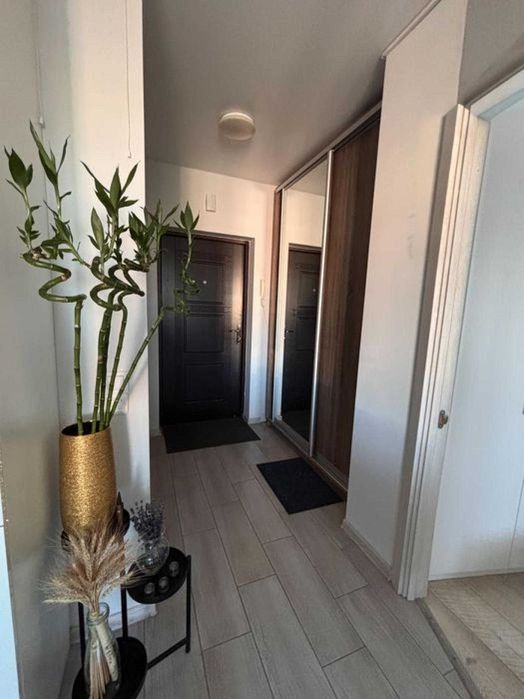 БЕЗ КОМІСІЇ! 1кКв 40м2 ремонт. МАМА парк