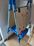 Quadro Magnético Criança