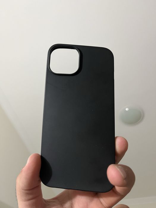 iPhone 13 Capas Apple