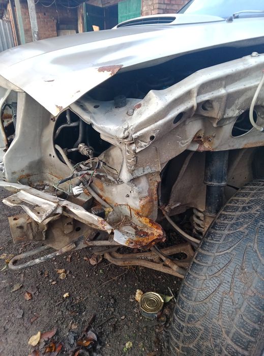 suzuki grand vitara XL7