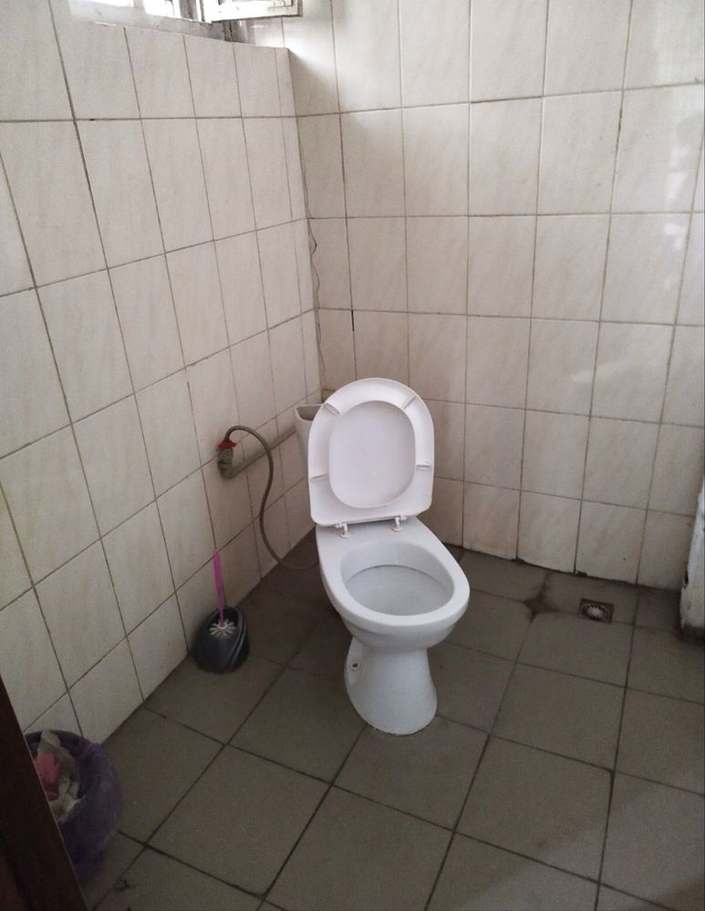 Продается комната на проспекте Металургов