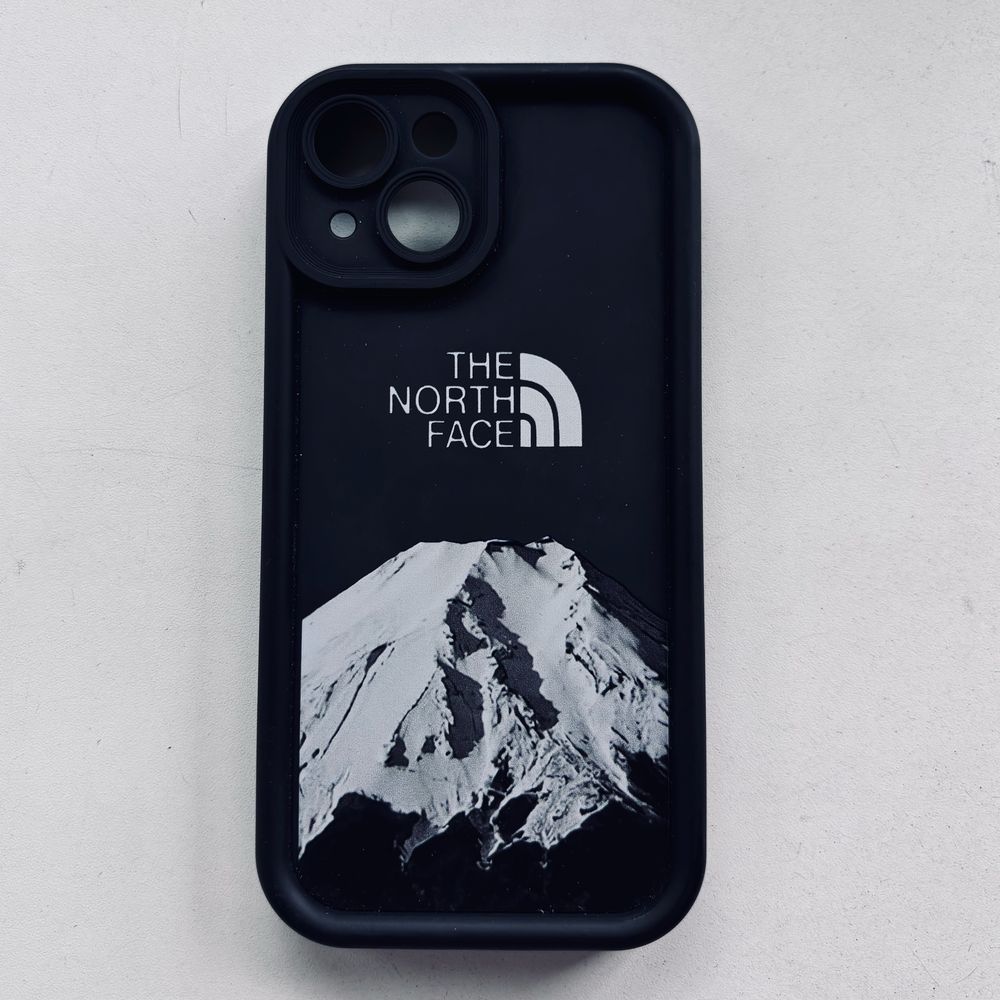 Защитный чехол iphone 15, iphone 13 pro max, iphone 14 pro uag, custom