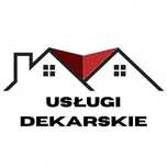 Usługi Dekarskie w pełnym zakresie
