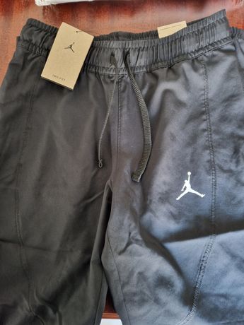 Calças Nike Jordan Sport Dri-FIT