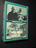Padre Américo,Páginas Escolhidas e Documentação Fotográfica