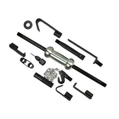 Ściągacz młotek bezwładnościowy blacharski 3kg