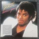 Michael Jackson Billie Jean Visionary-The Video Singles-4 DualDisc