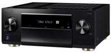 Amplituner Pioneer VSX-LX505, Nowy