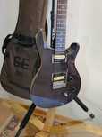 Prs Se custom 22 de 2008 made in Korea