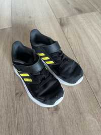 Buty adidas 26 chlopiece