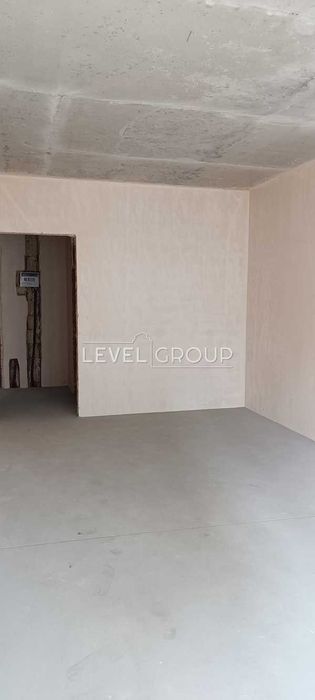 Продаж 1-к. квартири в ЖК Львівський квартал по вул. Глибочицькій, 13